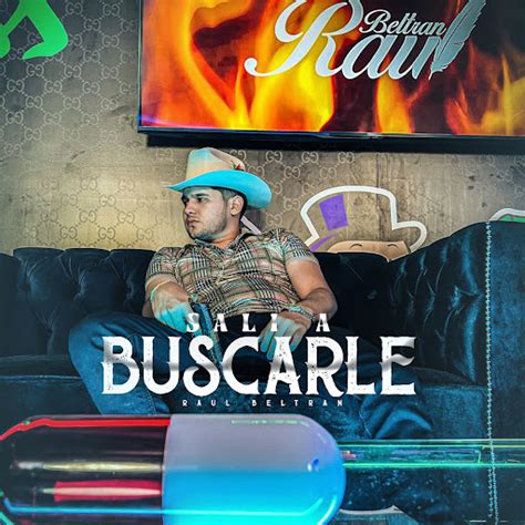 Sali A Buscarle En Vivo Youtube Music