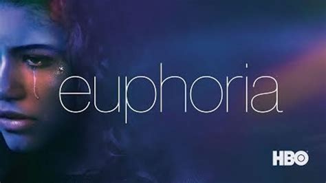 Euphoria Saison 2 Tout Savoir Sur Sa Date De Sortie Son Casting Et