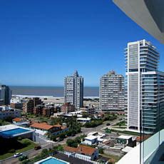 Artower Punta Del Este Aidy Grill Apartamento De Un Dormitorio En Piso