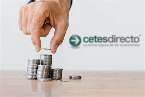 What Are Cetes And How Do They Work Quick Guide To Invest Bullfrag