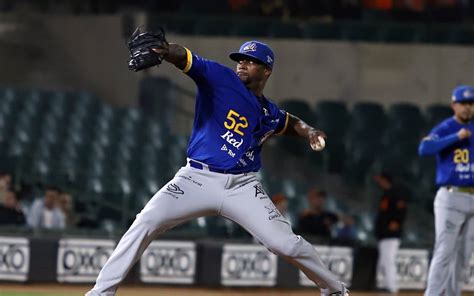 Charros Cantan En Hermosillo E Igualan La Serie El Sol De Hermosillo