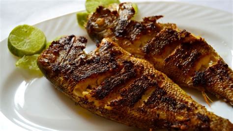 Sindhi bhadi Machli Recipe | Sindhi Bhari Machli | Maida Rahat Fish Recipes