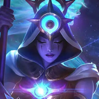 The 9 Best Nidalee ARAM Builds :: aramonly.com