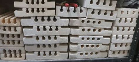 Refractory Tiles At Best Price In India