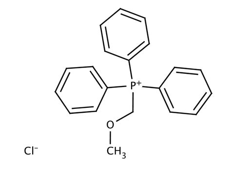 Purchase Methoxymethyltriphenylphosphonium Chloride 4009 98 7 Online