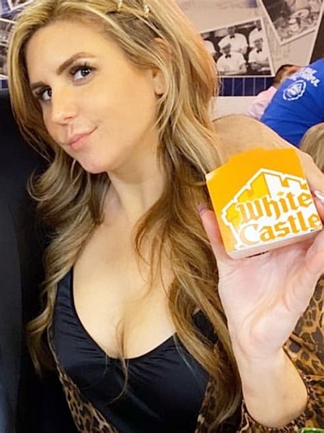 Brandi Passante From Storage Wars Aande Network Porn Pictures Xxx