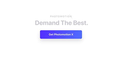 Videohive Photomotion X Biggest Photo Animation Toolkit In V