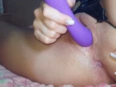 Yams Cum 333 Porn Pornhub