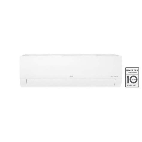 3 Inverter 2 Ton Lg Split Air Conditioner At Rs 36500 In Indore Id