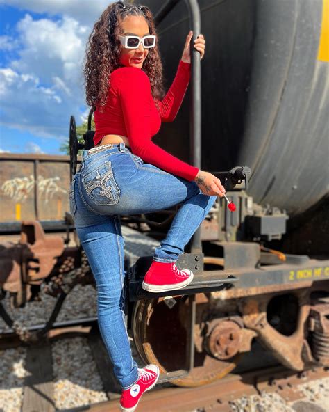 Sophia (@soph_babyyy) • Instagram photos and videos