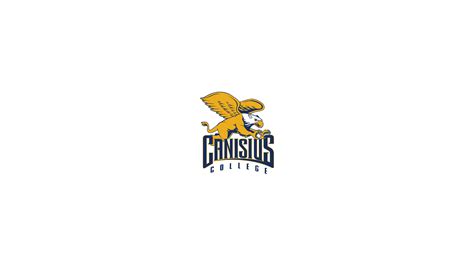 Canisius Golden Griffins Basketball - NCAAB - Square Bettor