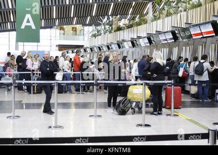 Sir Seewoosagur Ramgoolam International Airport, Mahebourg, Mauritius ...