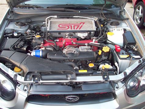 How To Boostleak Test a Subaru