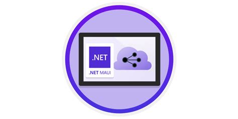 Learn Live Net Maui Microsoft Learn