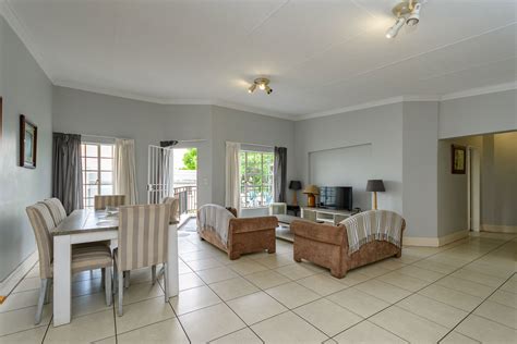 Bedroom Apartment For Sale Morningside Sandton Hp Pam