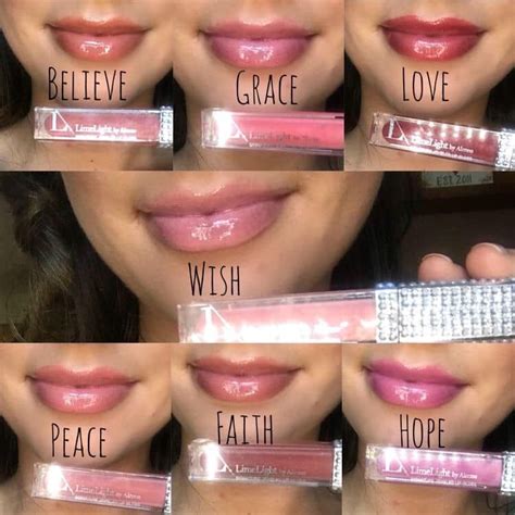 Limelife By Alcone Alcone Makeup Enduring Lip Color Perfect Lips