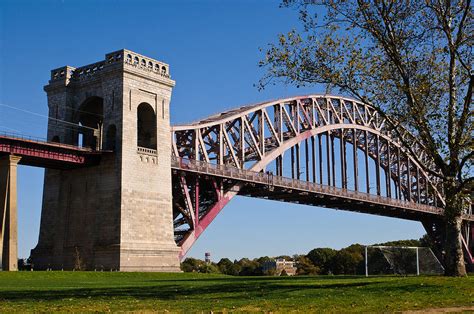 Old Train Bridge Photograph by Alex Rios | Fine Art America