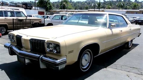 1988 Oldsmobile Delta 98