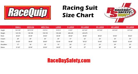 Racequip Chevron Sfi Race Suit Blue Black