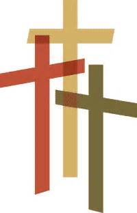 Church Cross Clip Art - ClipArt Best