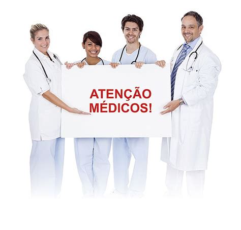 IDTECH Chapas candidatas à Comissão de Ética Médica podem se