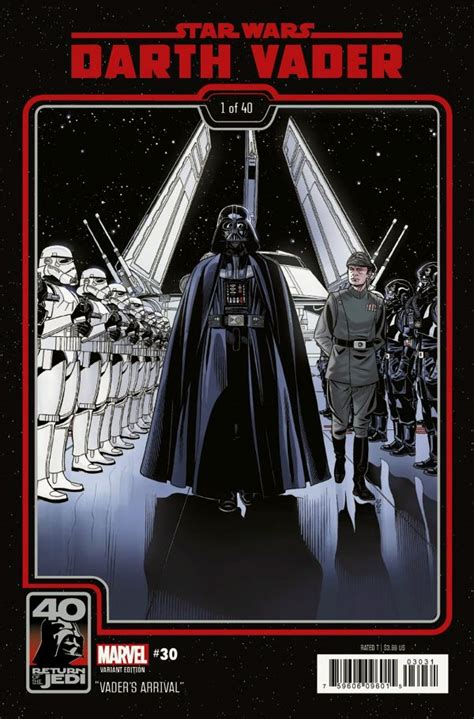 star wars darth vader  reviews