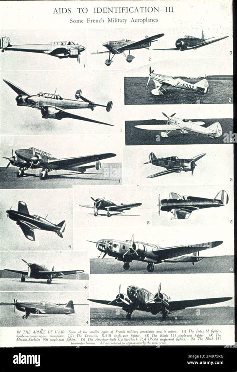 World war 2 aircraft hi-res stock photography and images - Alamy