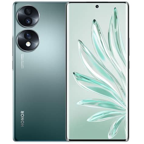 Huawei Honor G Gb Gb Cyan