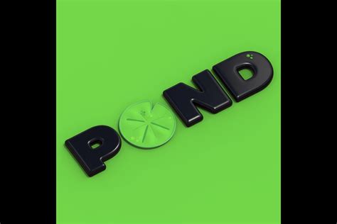 Pond Coin Pndc Price Prediction Is Pndc Set To Climb By 20