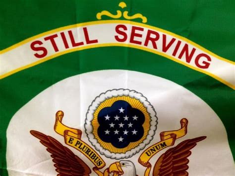 United States Army Retired Flag Sales By Bald Eagle Flag Store Usa