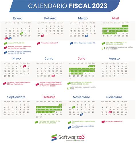 Calendario Fiscal Alava Image To U