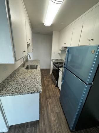 A secret oasis hidden in sacramento. - apts/housing for rent ...