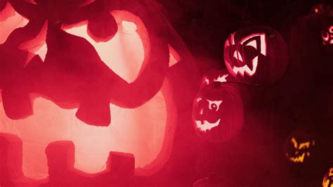 31 Oktober Memperingati Hari Apa Ada Perayaan Halloween Hingga Hari