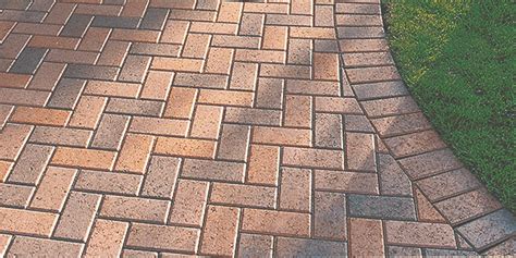 Unilock Classic Pavers Midwest Asp Enterprises