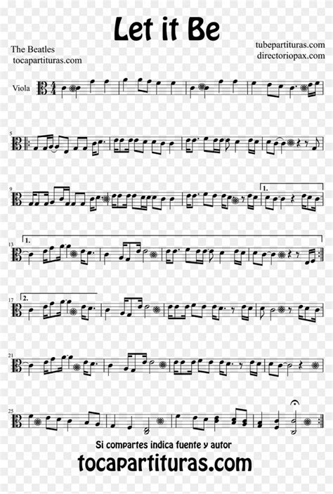 French Horn Popular Sheet Music, HD Png Download - 1131x1600(#3275302 ...