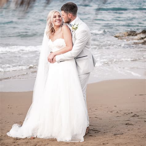crete wedding packages elopement destination wedding