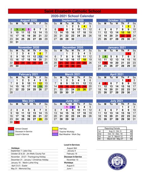 Thomas University Academic Calendar Celka Madelyn