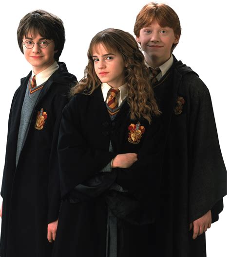 Harry Potter PNG Images Transparent Background PNG Play