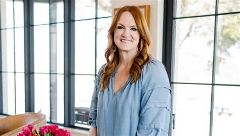 Ree Drummond Hasn T Announced Cancer Diagnosis Despite Online Rumor