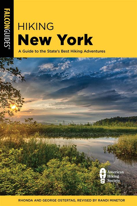 Travel guide new york the mid atlantic lonely planet – Artofit