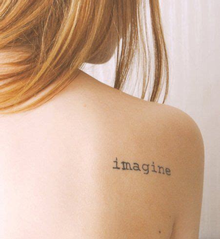 30 idées tatouages irrésistibles pour vous inspirer Explore tattoo