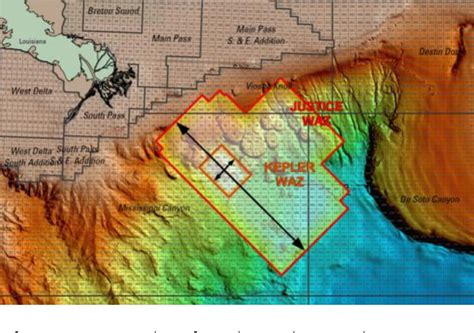 Figure 1 From Orthorhombic Imaging For Orthogonal Wide Azimuth Surveys