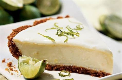 Cheesecake S Limunom Za Desert Teglica Bateglica Ba