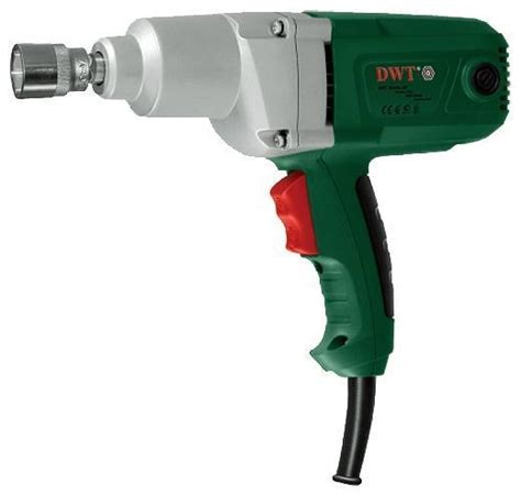 Гайковерт DWT SS09-24 - купить по низкой цене в Бишкеке, Оше, Джалал ...