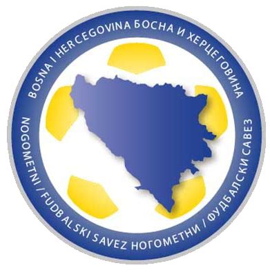 Kadra Bośni i Hercegowiny na Mundial 2014 Aktualności Mundial 2022 w