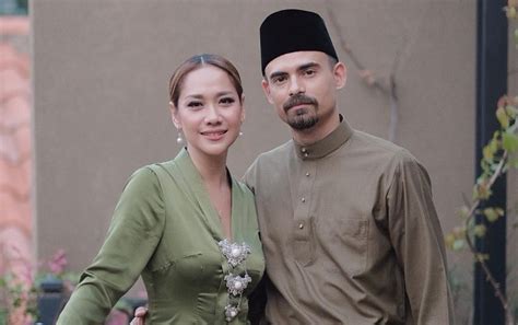 BCL Belum Berhijab Mendiang Ashraf Dibully Haters Masuk Neraka Bikin