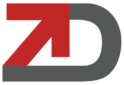 Zd Logos