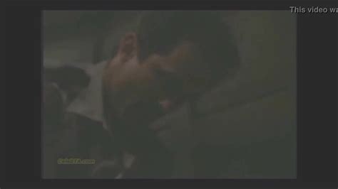 Forced Sex Scenes Out Of Regular Movies Prison Special 2 ClipHunter Porn