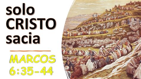 Solo Cristo Sacia Youtube