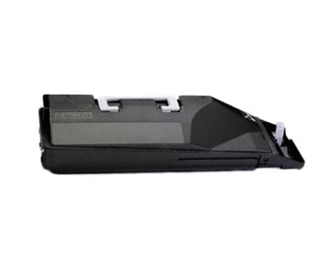 Kyocera Mita TASKalfa 300ci Waste Toner Container OEM